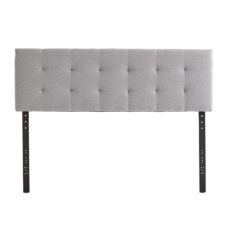 Weekender Bed Components Headboard WKXCKKRSIV21HB IMAGE 5