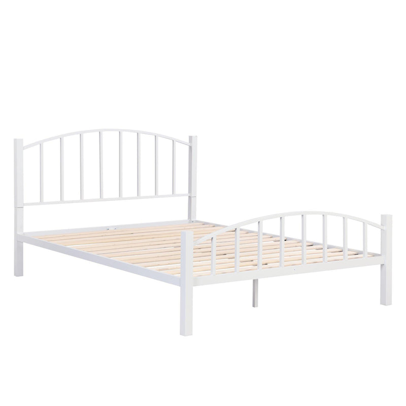 Weekender Beds King WKXC0005MBDKKWH IMAGE 6