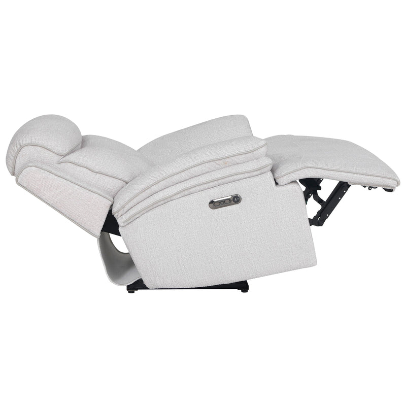 Parker Living Alpine MALP