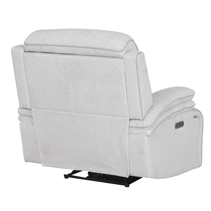 Parker Living Alpine MALP