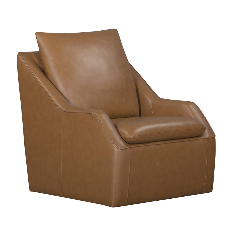 Parker Living Asher SASH