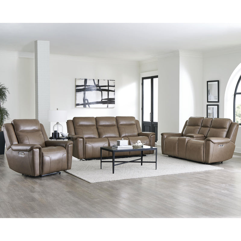 Parker Living Atlantis MATL