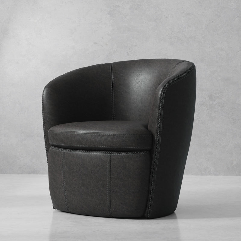 Parker Living Barolo SBAR