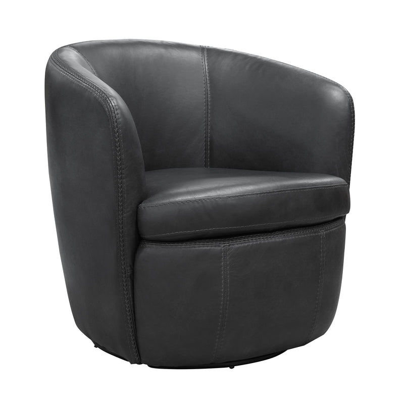 Parker Living Barolo SBAR