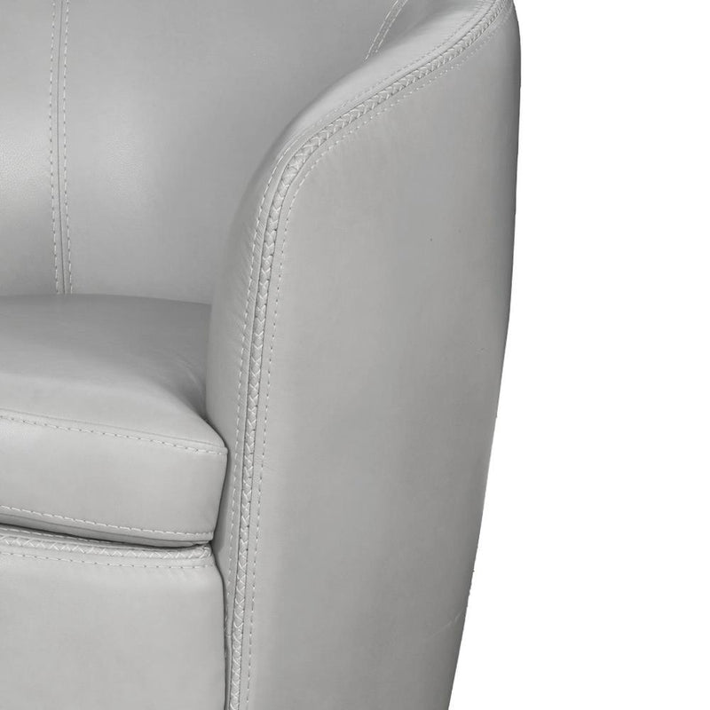 Parker Living Barolo SBAR