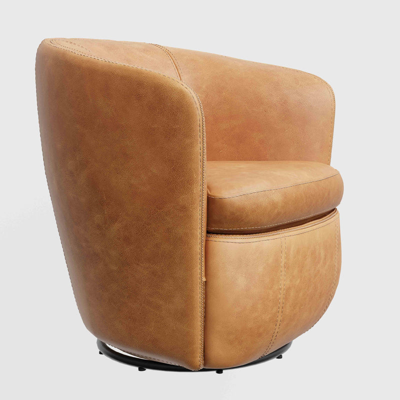 Parker Living Barolo SBAR