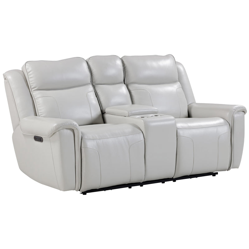 Parker Living Atlantis MATL