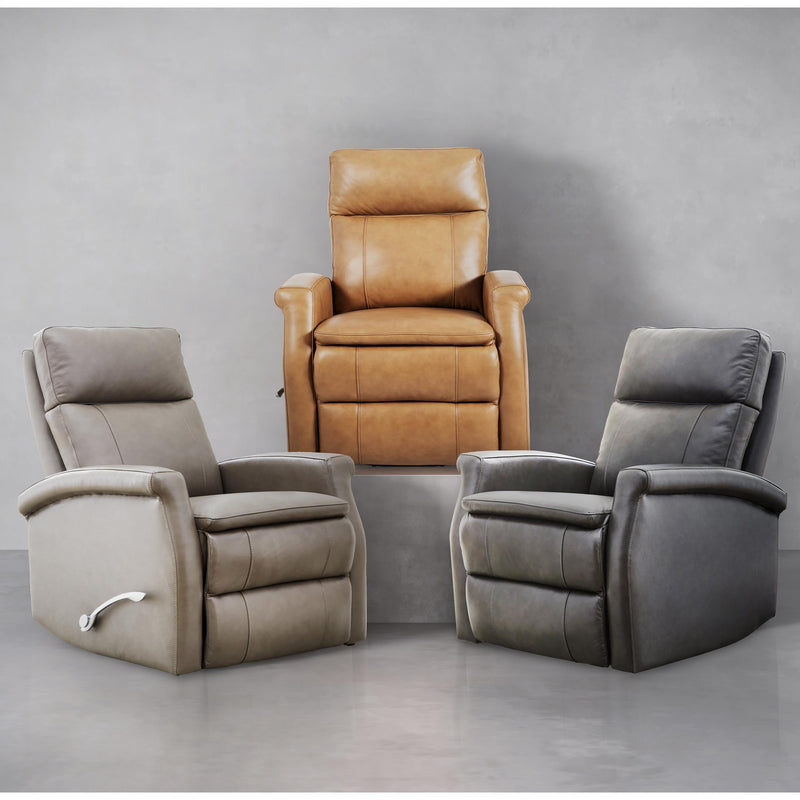 Parker Living Bristol MBRS