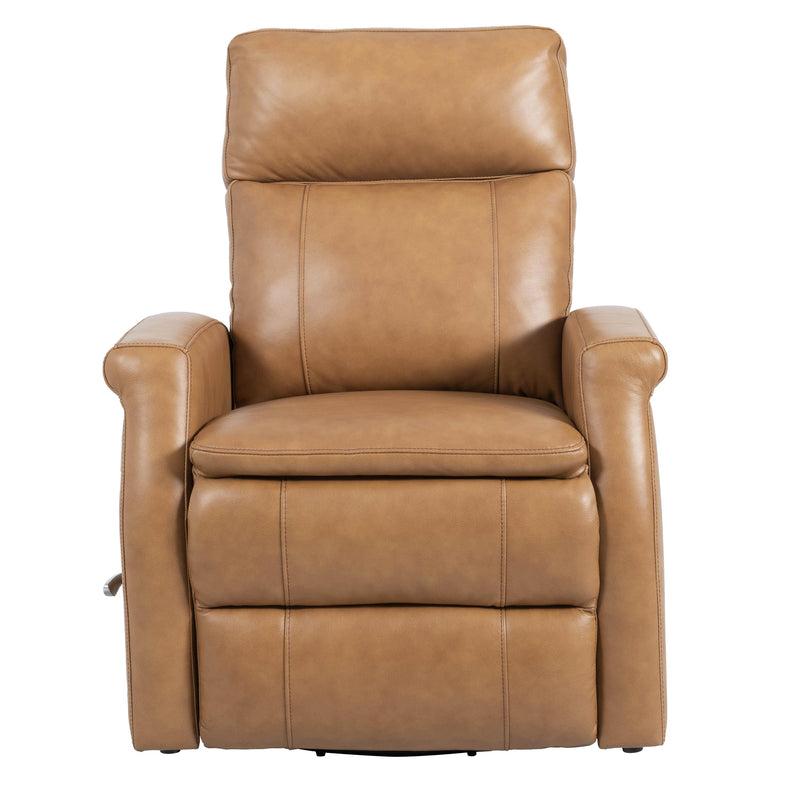 Parker Living Bristol MBRS