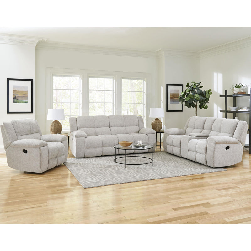 Parker Living Buster MBUS