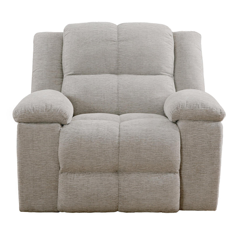 Parker Living Buster MBUS