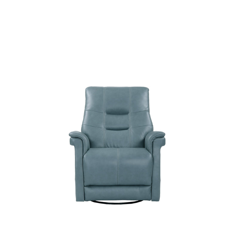 Parker Living Carnegie MCAR
