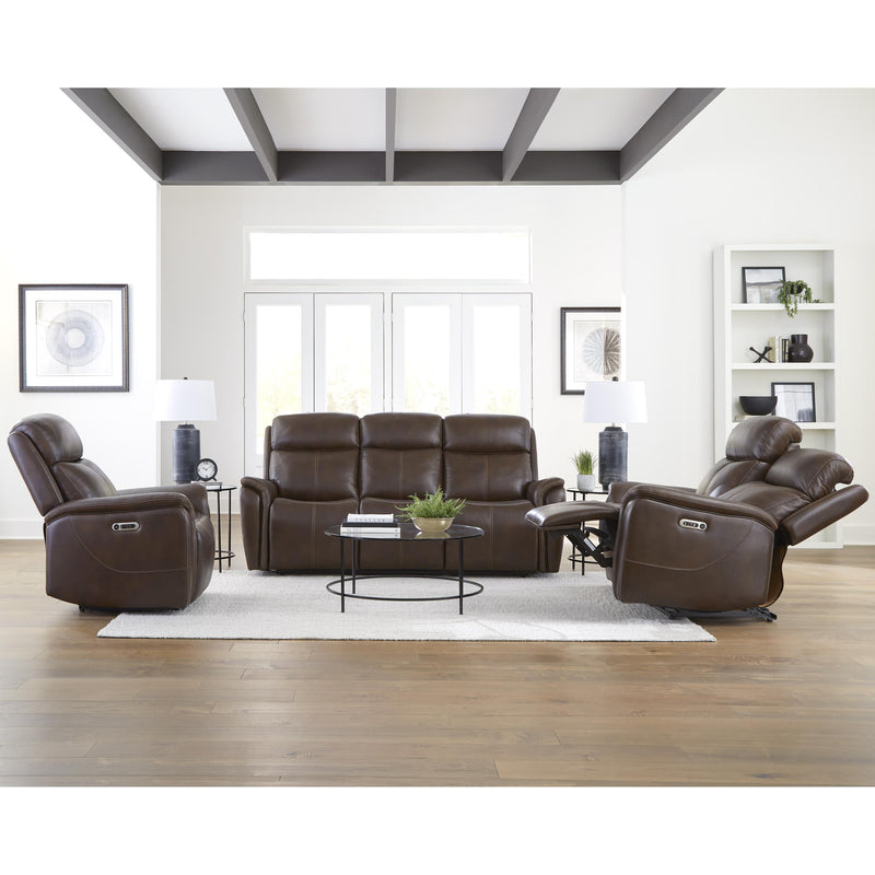 Parker Living Cascade MCAS