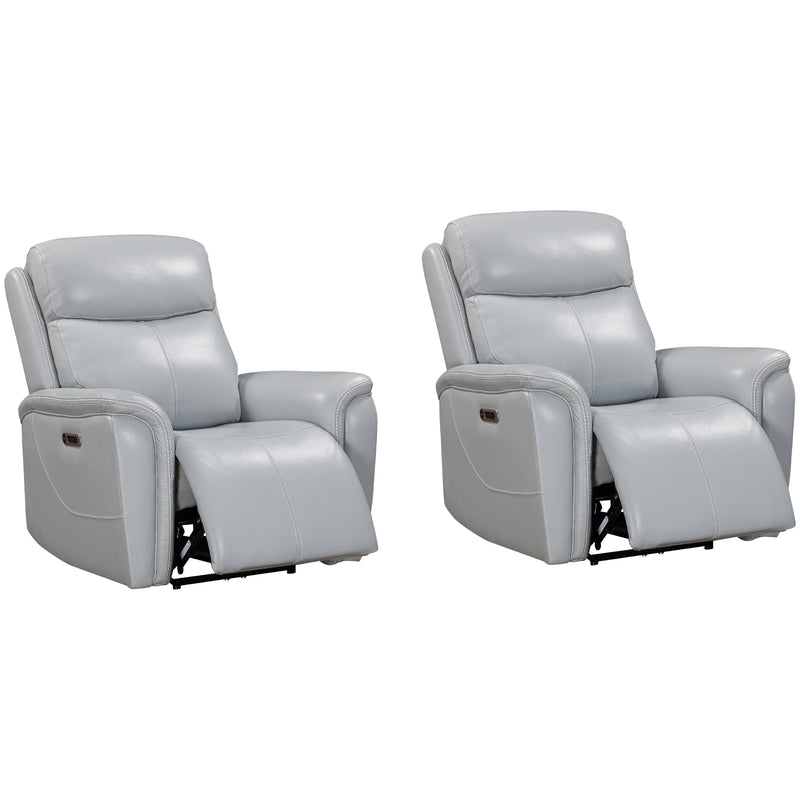 Parker Living Cascade MCAS