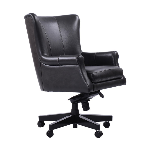 Parker Living Dc#129 Cyclone DC#129-CYC Chair IMAGE 1
