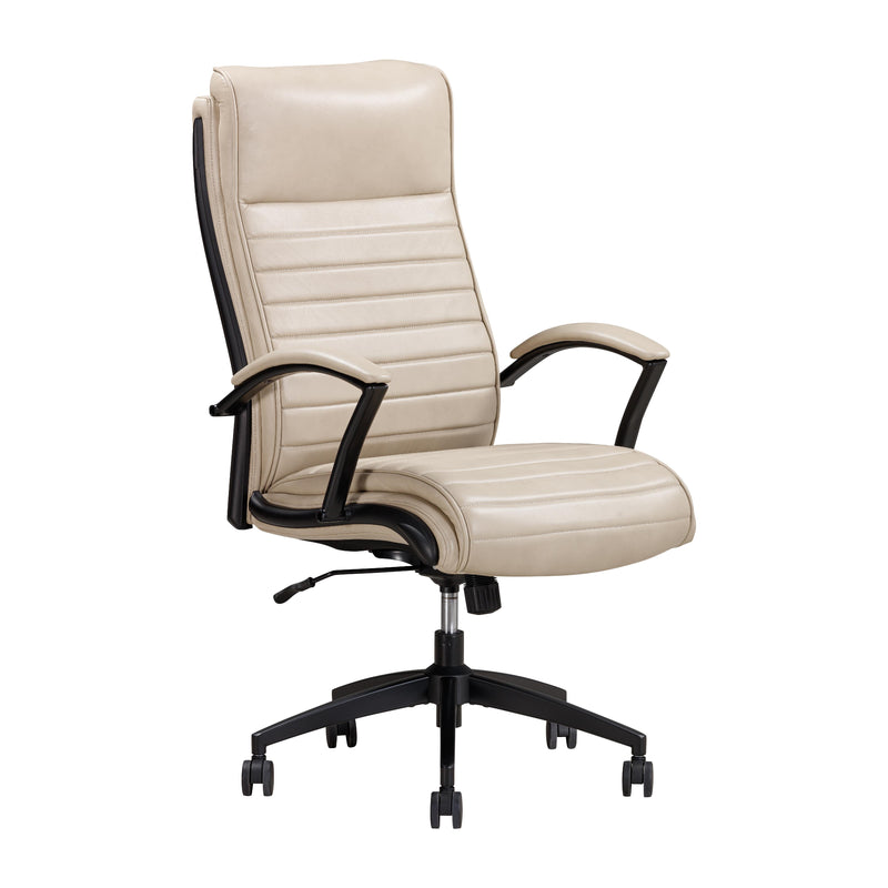 Parker Living Dc#370 DC#370-ATLI er Desk Chair