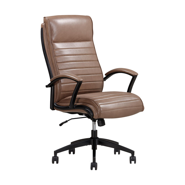 Parker Living Dc#370 DC#370-SMLT er Desk Chair IMAGE 1
