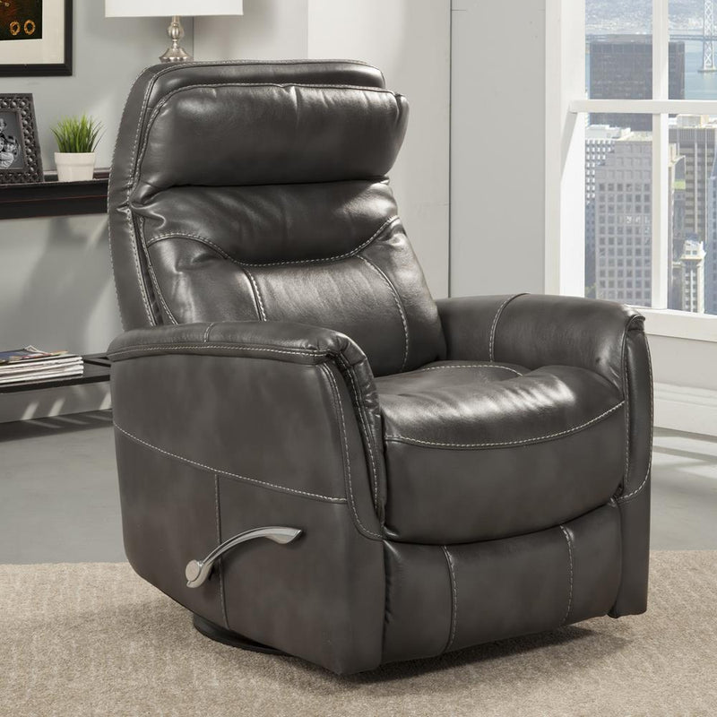 Parker Living Gemini MGEM