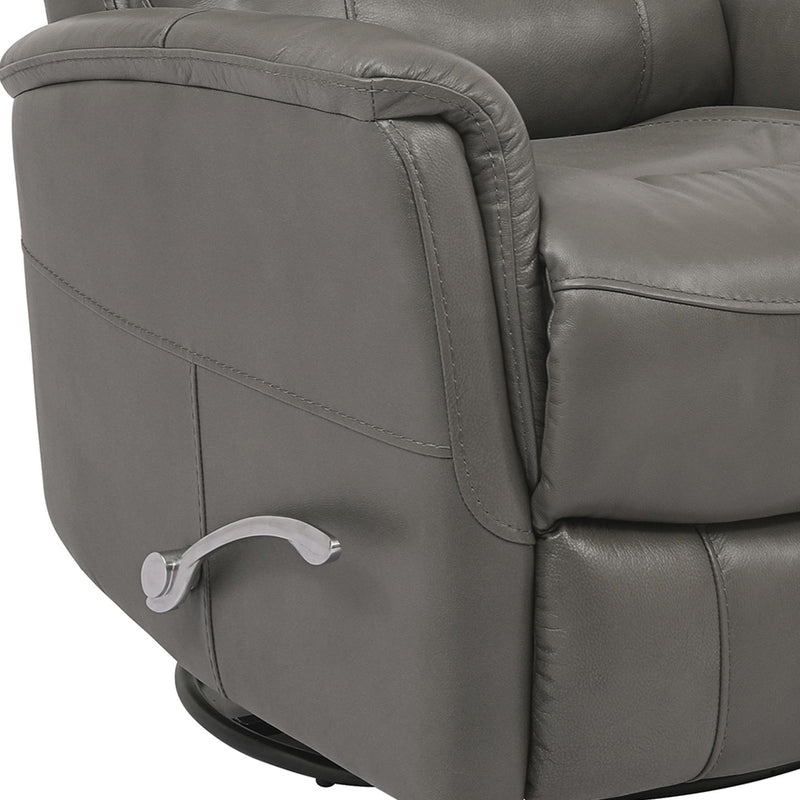 Parker Living Gemini MGEM