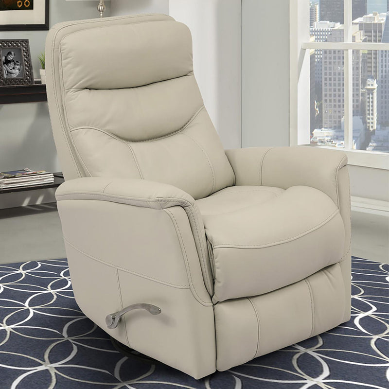 Parker Living Gemini MGEM