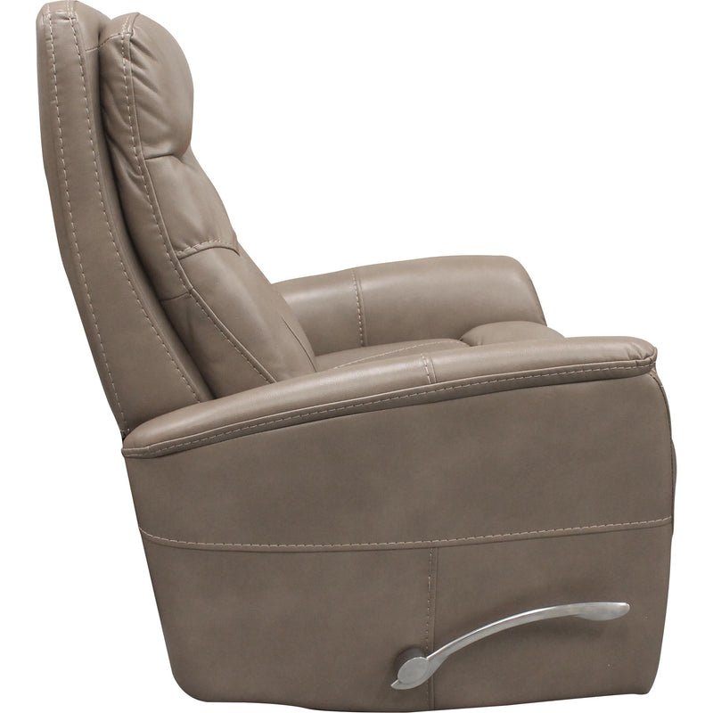 Parker Living Gemini MGEM
