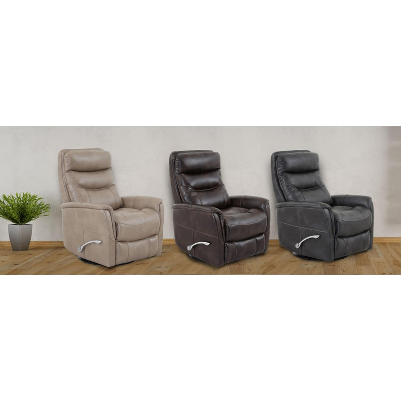 Parker Living Gemini MGEM