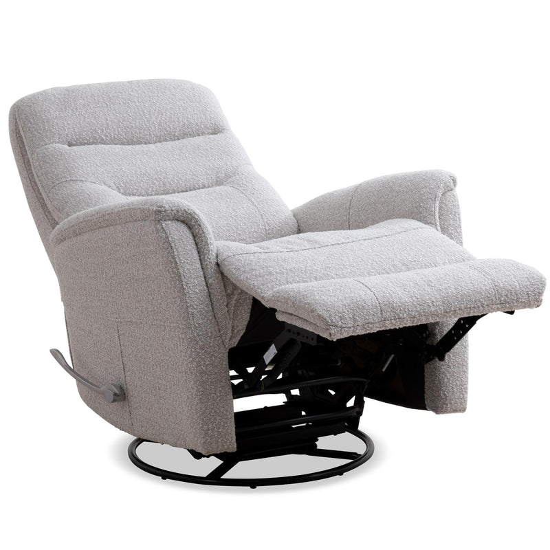 Parker Living Gemini MGEM