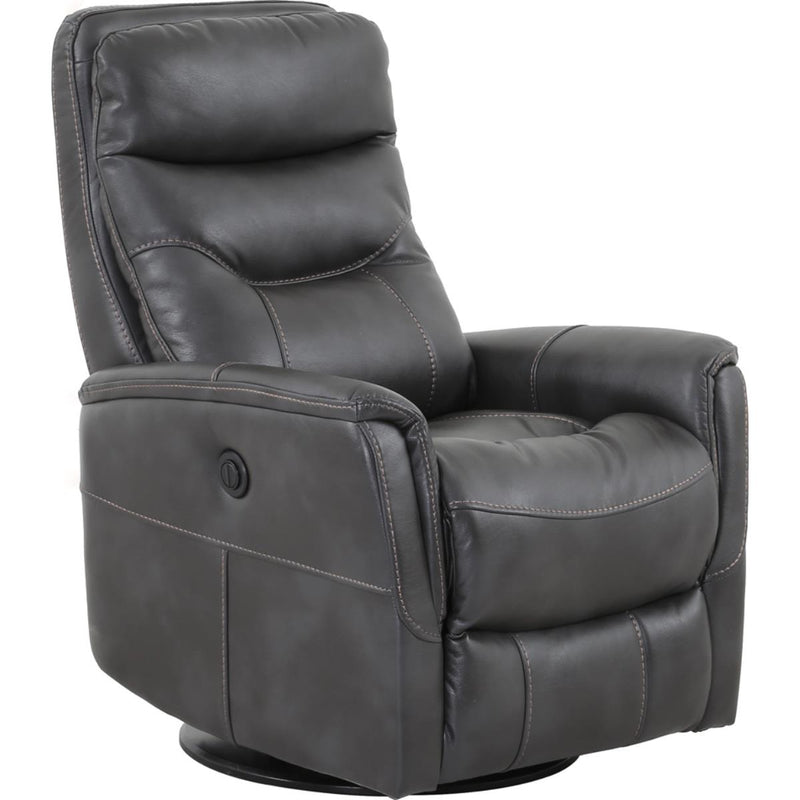 Parker Living Gemini MGEM