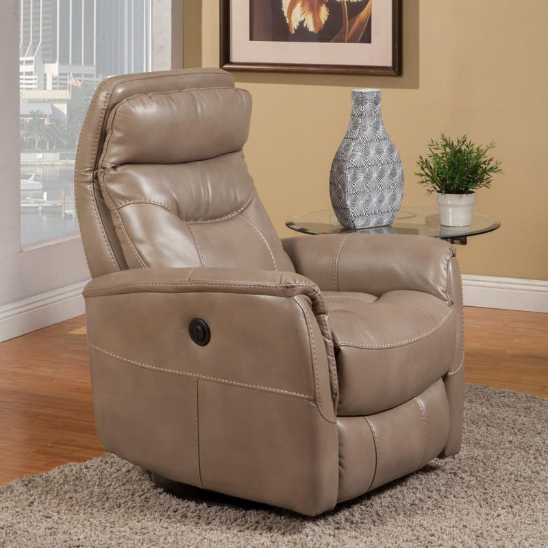 Parker Living Gemini MGEM
