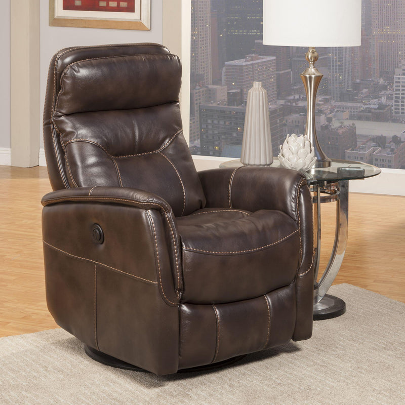 Parker Living Gemini MGEM