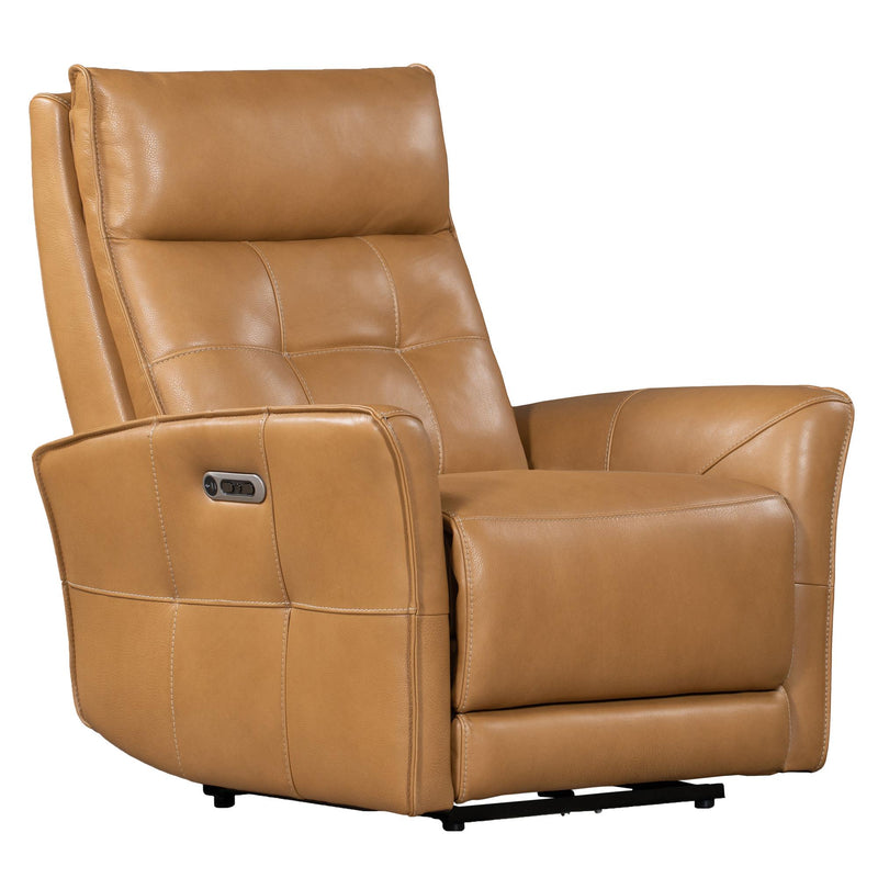 Parker Living Gershwin MGER