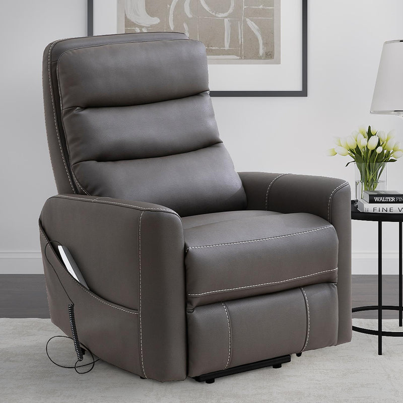 Parker Living Hercules MHER