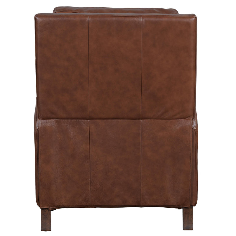 Parker Living Hunter MHNT