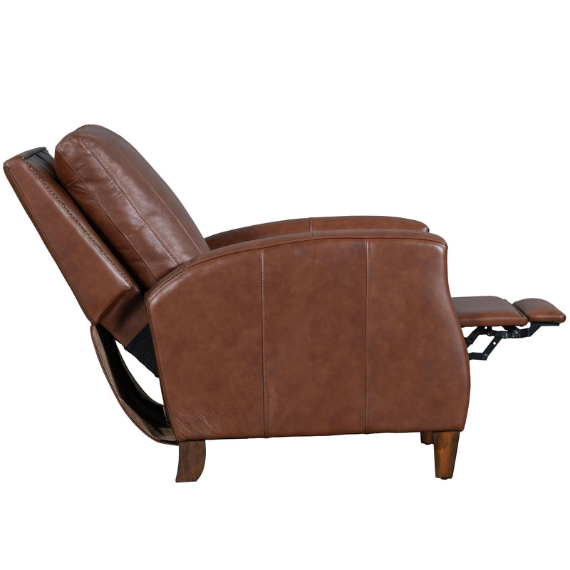Parker Living Hunter MHNT