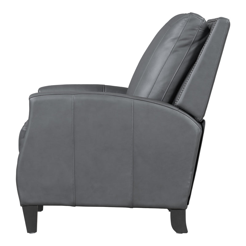 Parker Living Hunter MHNT