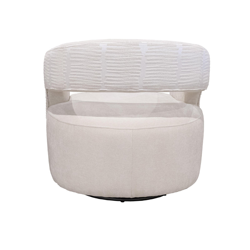 Parker Living Orbit SORB