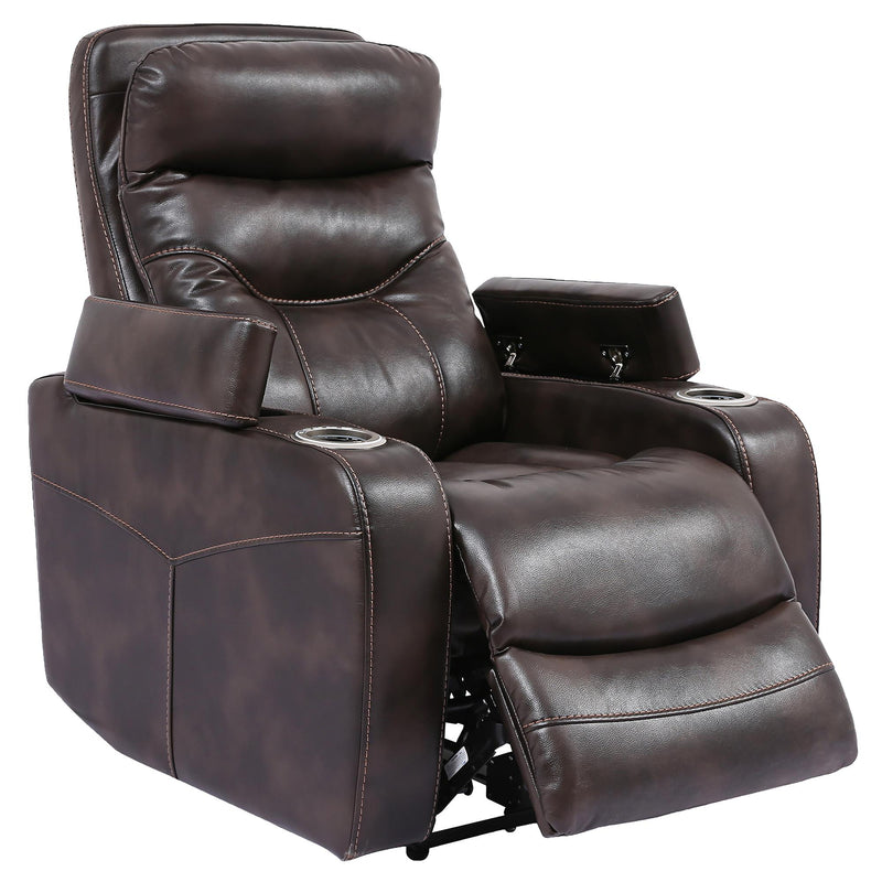 Parker Living Origin Power MORI