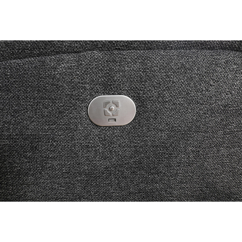 Parker Living Polaris MPOL