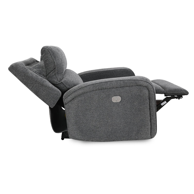 Parker Living Polaris MPOL