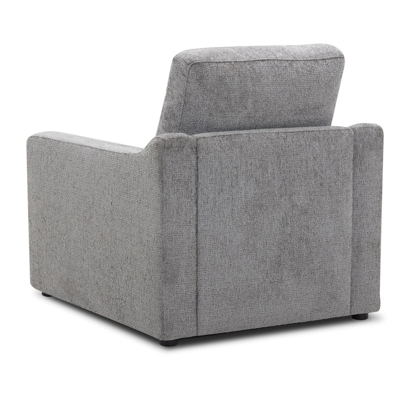 Parker Living Surrender SSUR