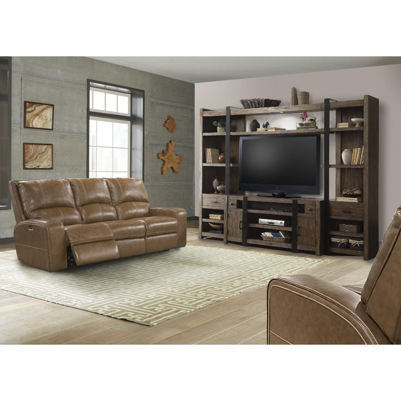 Parker Living Swift MSWI