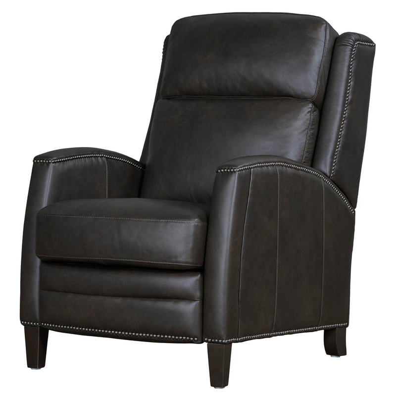 Parker Living Vermont MVMT