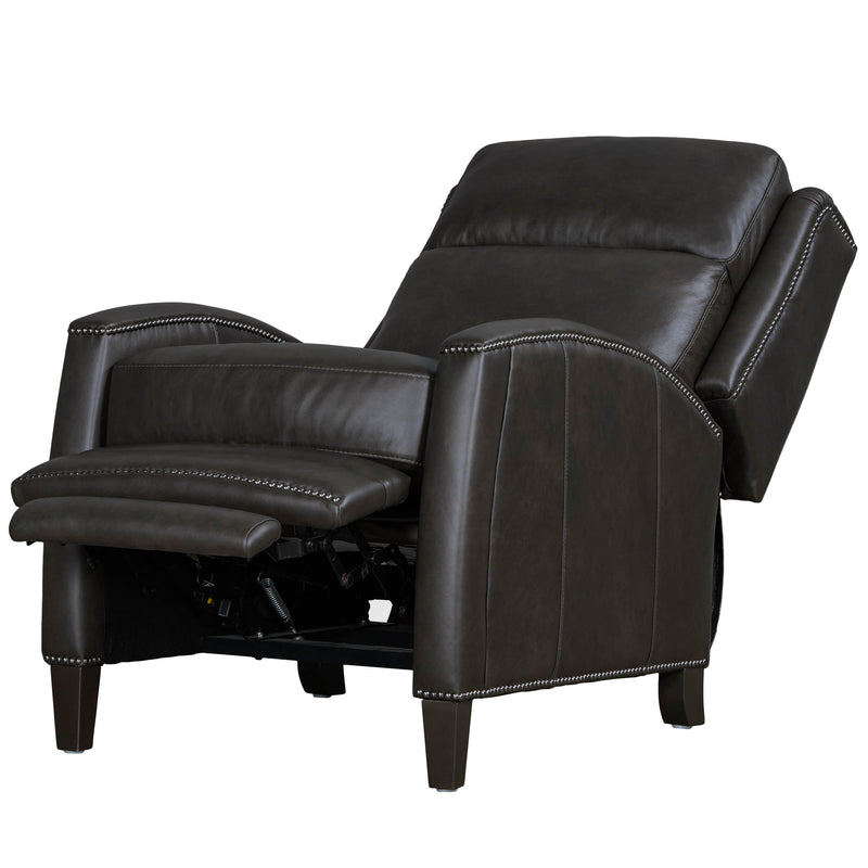 Parker Living Vermont MVMT