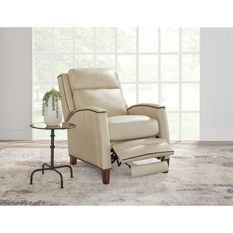 Parker Living Vermont MVMT