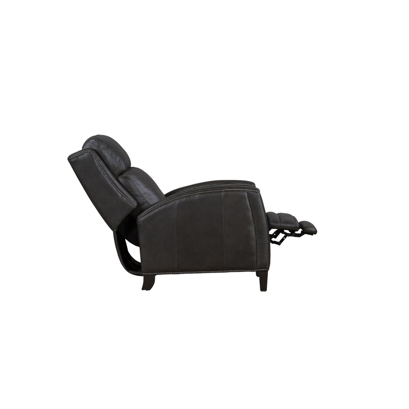 Parker Living Vermont MVMT